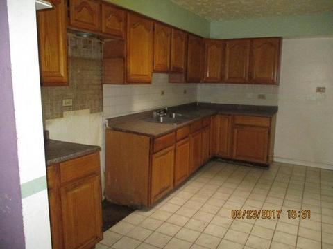 15216 Troy Ave, Markham, IL 60428 photo 5