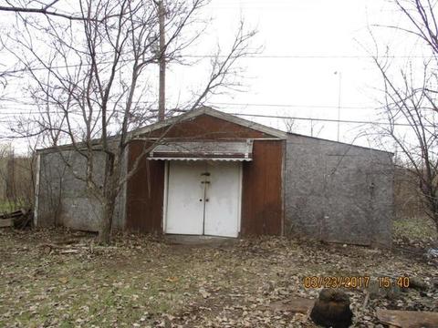 15216 Troy Ave, Markham, IL 60428 photo 3