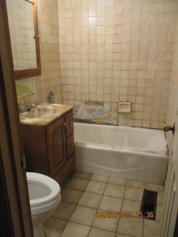 15216 Troy Ave, Markham, IL 60428 photo 6