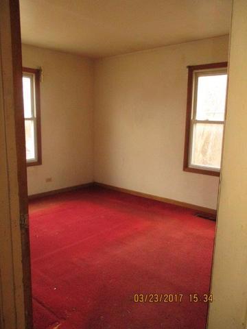 15216 Troy Ave, Markham, IL 60428 photo 9