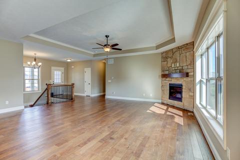 1709 Eagle Rd, Champaign, IL 61822 photo 9