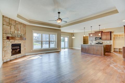 1709 Eagle Rd, Champaign, IL 61822 photo 8