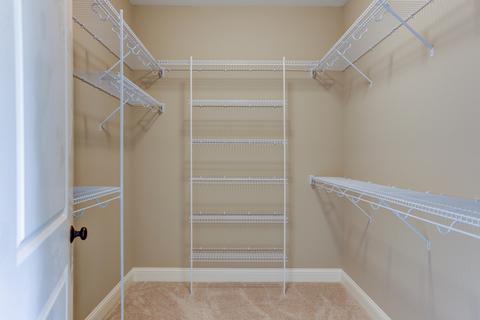 1709 Eagle Rd, Champaign, IL 61822 photo 12