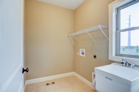 1709 Eagle Rd, Champaign, IL 61822 photo 14