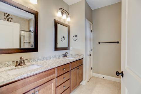 1709 Eagle Rd, Champaign, IL 61822 photo 11