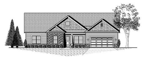 1709 Eagle Rd, Champaign, IL 61822 photo 1