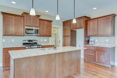 1709 Eagle Rd, Champaign, IL 61822 photo 4