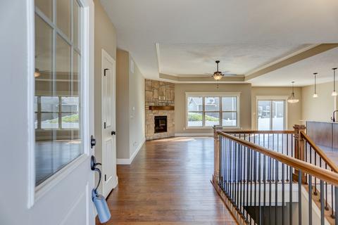1709 Eagle Rd, Champaign, IL 61822 photo 2