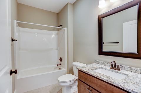 1709 Eagle Rd, Champaign, IL 61822 photo 13