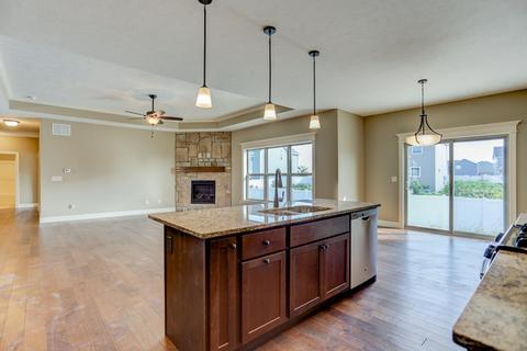 1709 Eagle Rd, Champaign, IL 61822 photo 6