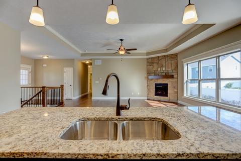 1709 Eagle Rd, Champaign, IL 61822 photo 5