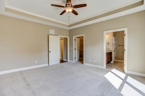 1709 Eagle Rd, Champaign, IL 61822 photo 10