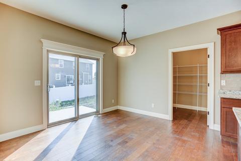 1709 Eagle Rd, Champaign, IL 61822 photo 7