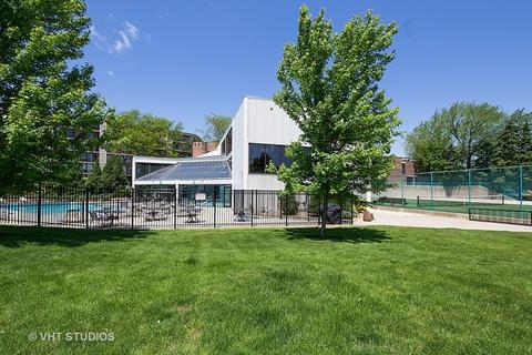 19 Oak Tree Ct, Elmhurst, IL 60126 photo 15
