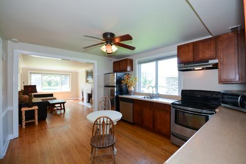 8836 44th Pl, Brookfield, IL 60513 photo 7