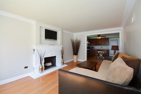 8836 44th Pl, Brookfield, IL 60513 photo 5
