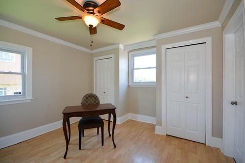 8836 44th Pl, Brookfield, IL 60513 photo 9
