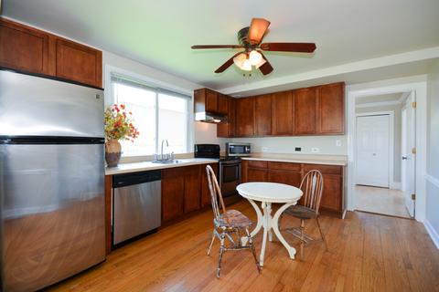 8836 44th Pl, Brookfield, IL 60513 photo 8