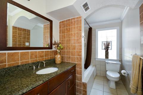 8836 44th Pl, Brookfield, IL 60513 photo 11
