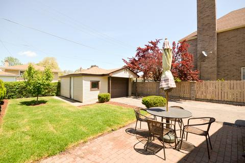 8836 44th Pl, Brookfield, IL 60513 photo 14