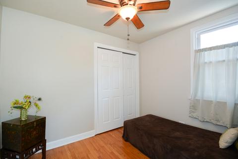 8836 44th Pl, Brookfield, IL 60513 photo 12
