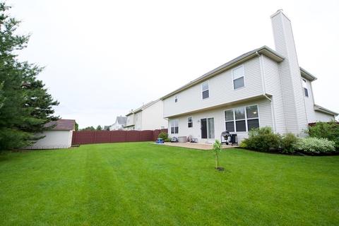 11601 S Derby Ln, Plainfield, IL 60585 photo 30