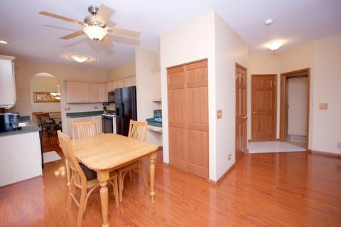 11601 S Derby Ln, Plainfield, IL 60585 photo 11