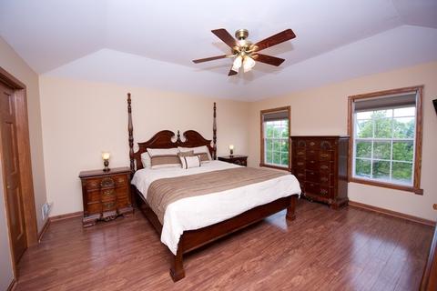 11601 S Derby Ln, Plainfield, IL 60585 photo 15