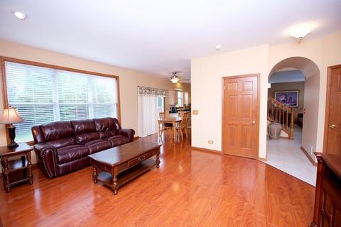 11601 S Derby Ln, Plainfield, IL 60585 photo 13