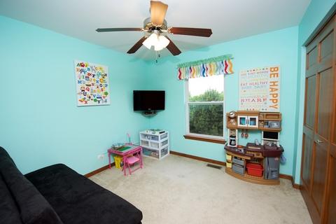 11601 S Derby Ln, Plainfield, IL 60585 photo 20