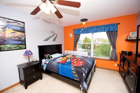 11601 S Derby Ln, Plainfield, IL 60585 photo 21