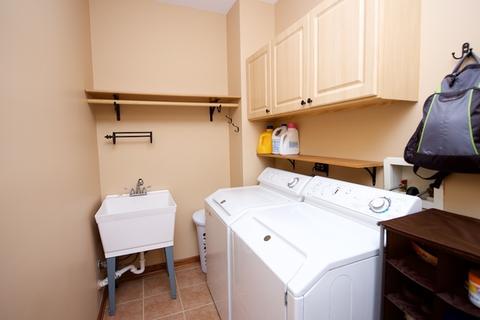 11601 S Derby Ln, Plainfield, IL 60585 photo 24