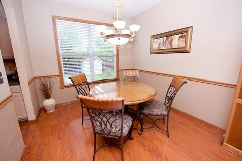 11601 S Derby Ln, Plainfield, IL 60585 photo 7