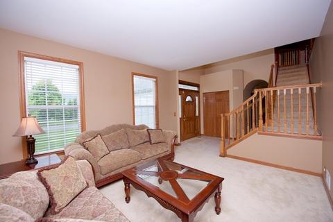 11601 S Derby Ln, Plainfield, IL 60585 photo 5