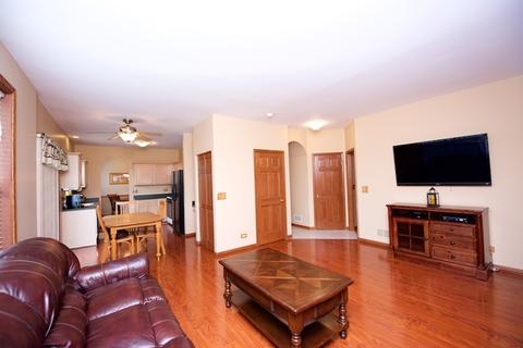 11601 S Derby Ln, Plainfield, IL 60585 photo 14