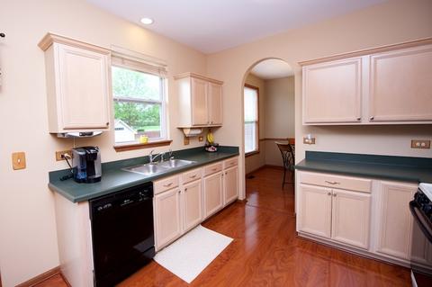 11601 S Derby Ln, Plainfield, IL 60585 photo 9