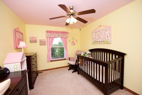 11601 S Derby Ln, Plainfield, IL 60585 photo 18