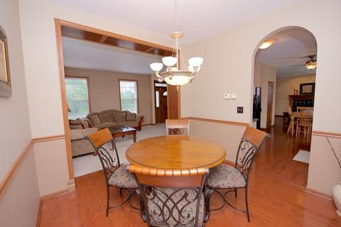 11601 S Derby Ln, Plainfield, IL 60585 photo 8