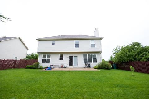 11601 S Derby Ln, Plainfield, IL 60585 photo 28