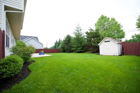 11601 S Derby Ln, Plainfield, IL 60585 photo 26