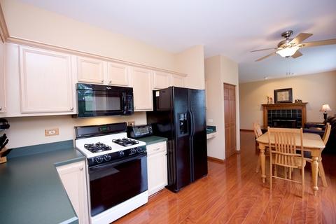 11601 S Derby Ln, Plainfield, IL 60585 photo 10