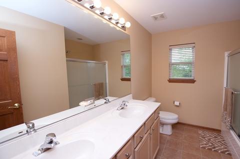 11601 S Derby Ln, Plainfield, IL 60585 photo 17