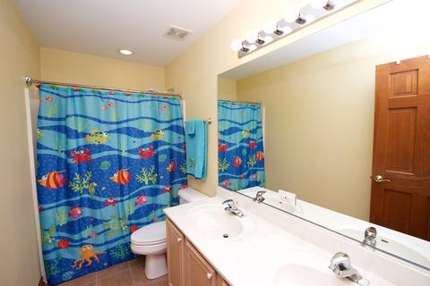 11601 S Derby Ln, Plainfield, IL 60585 photo 23