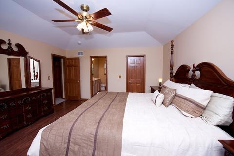 11601 S Derby Ln, Plainfield, IL 60585 photo 16