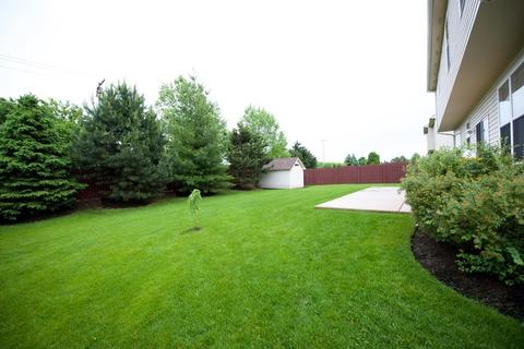 11601 S Derby Ln, Plainfield, IL 60585 photo 25