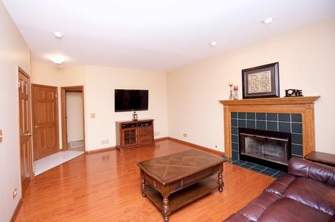 11601 S Derby Ln, Plainfield, IL 60585 photo 12