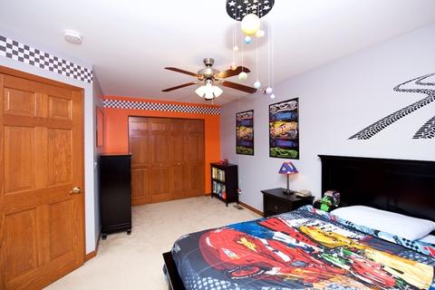 11601 S Derby Ln, Plainfield, IL 60585 photo 22