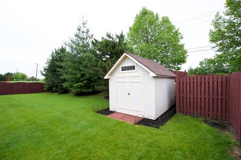 11601 S Derby Ln, Plainfield, IL 60585 photo 27