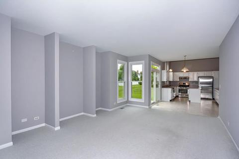 2000 Ridgefield Ave, Algonquin, IL 60102 photo 16