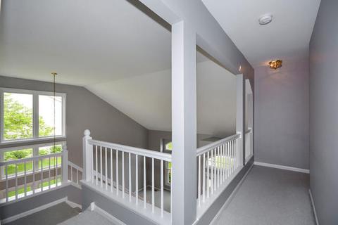 2000 Ridgefield Ave, Algonquin, IL 60102 photo 20
